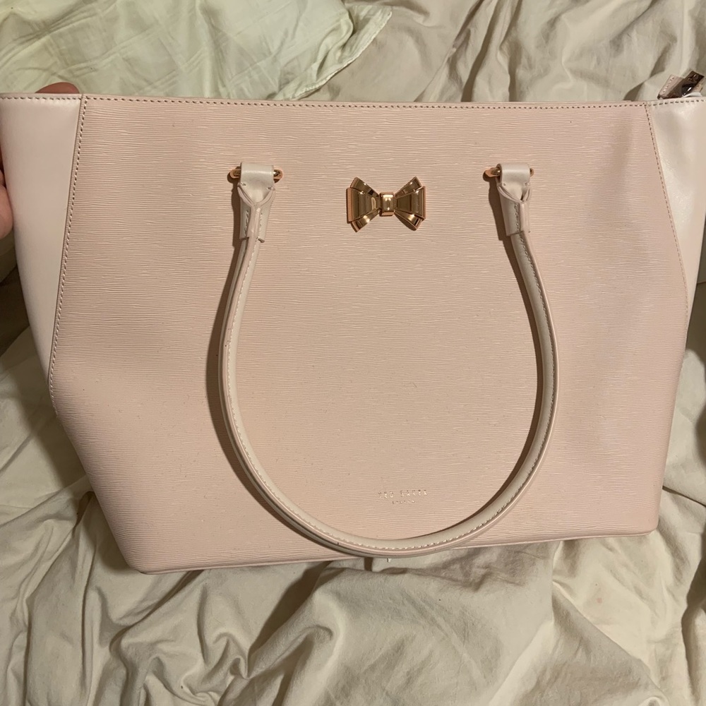 Brand new Ted Baker Bag!!